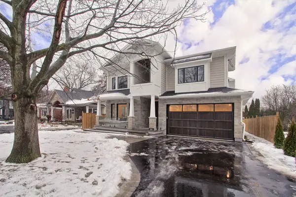 Burlington, ON L7R 2V1,432 Smith AVE