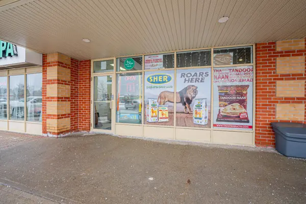 Orangeville, ON L9W 2E7,163 First ST #J&K