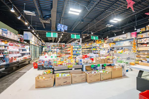 Orangeville, ON L9W 2E7,163 First ST #J&K