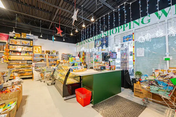 Orangeville, ON L9W 2E7,163 First ST #J&K