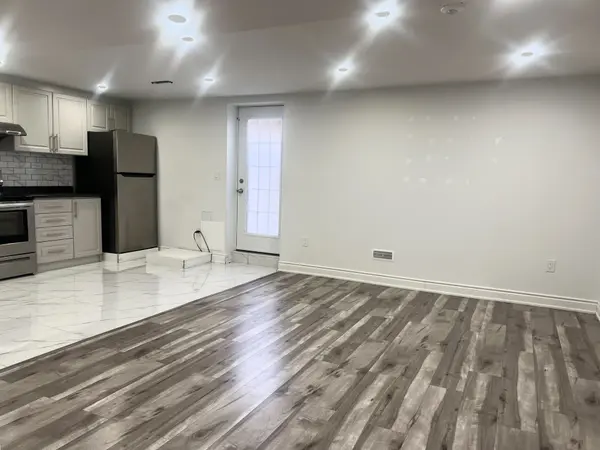 Milton, ON L9E 0B8,1368 Connaught TER #Bsmt