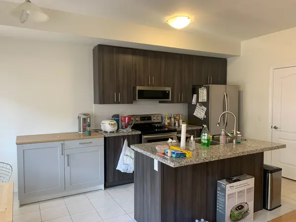 Oakville, ON L6H 0R5,395 Athabasca Common N/A