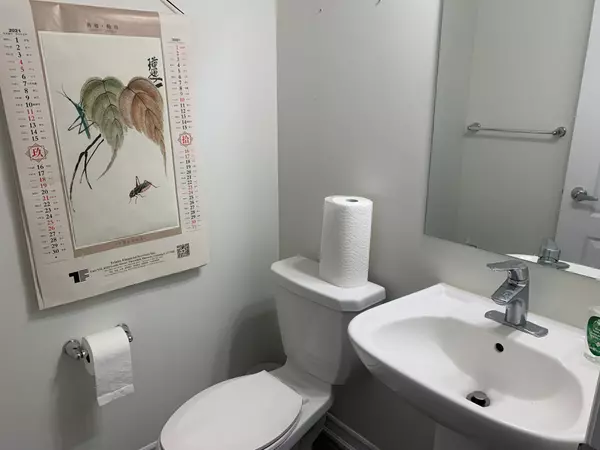 Oakville, ON L6H 0R5,395 Athabasca Common N/A