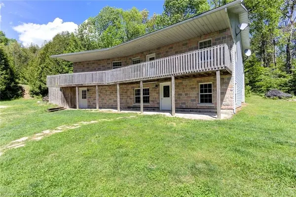 Southgate, ON N0G 1R0,243416 SOUTHGATE RD 24 N/A