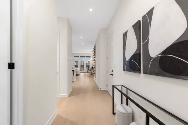 Fort Erie, ON L0S 1N0,6 Butternut CRES