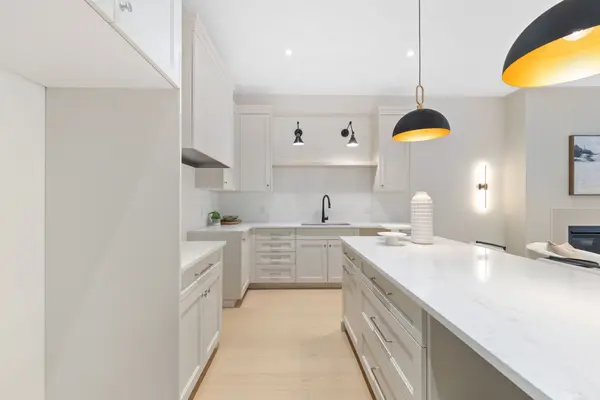 Fort Erie, ON L0S 1N0,6 Butternut CRES