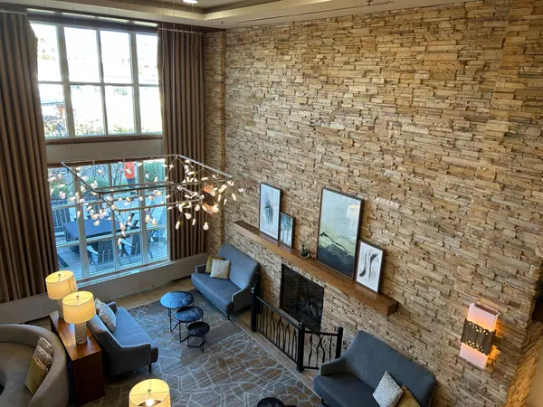 Blue Mountains, ON L9Y 0N8,220 Gord Canning DR #157