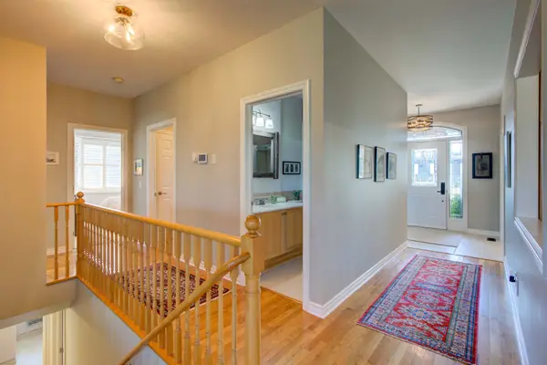 Loyalist, ON K0H 1G0,52 Glenora DR