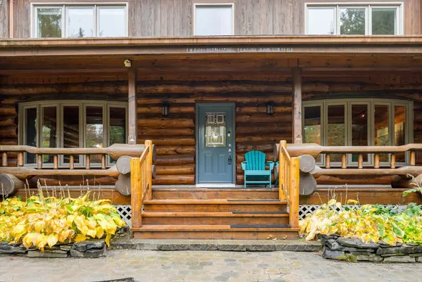 Stittsville - Munster - Richmond, ON K2S 1S5,9 Hubertine Gate