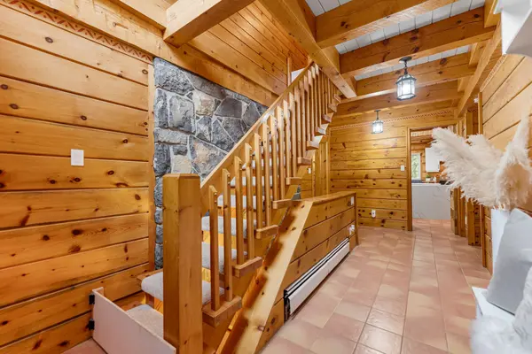 Stittsville - Munster - Richmond, ON K2S 1S5,9 Hubertine Gate