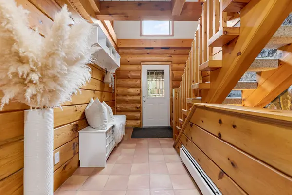 Stittsville - Munster - Richmond, ON K2S 1S5,9 Hubertine Gate