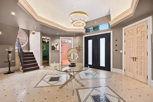 Kingston, ON K7M 7W7,3 Authors LN