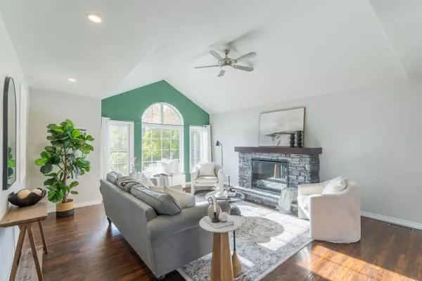 Asphodel-norwood, ON K0L 1Y0,1229 Asphodel 7th Line N/A