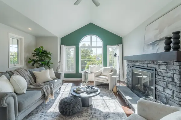 1229 Asphodel 7th Line N/A, Asphodel-norwood, ON K0L 1Y0