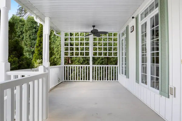 Guelph, ON N1E 2R6,168 Palmer ST