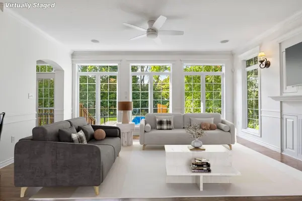 Guelph, ON N1E 2R6,168 Palmer ST