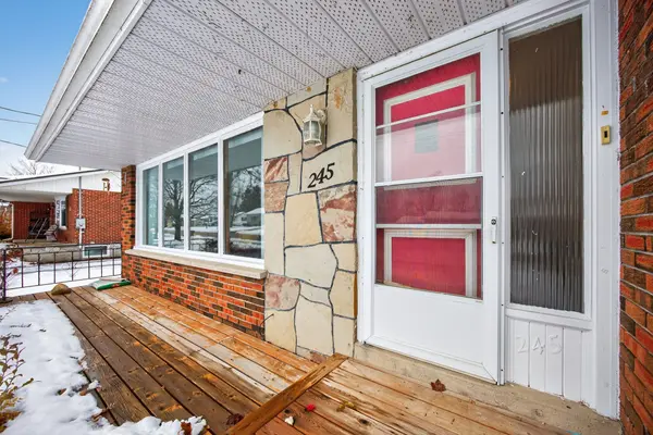 Southgate, ON N0C 1B0,245 Victoria ST W