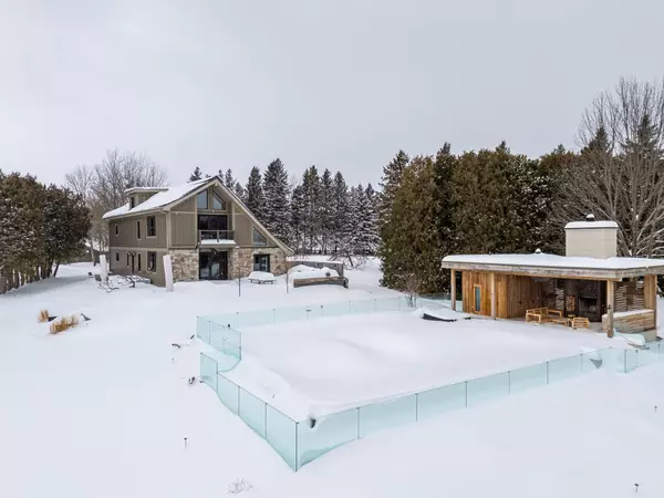 Erin, ON N0B 1T0,5906 Winston Churchill BLVD