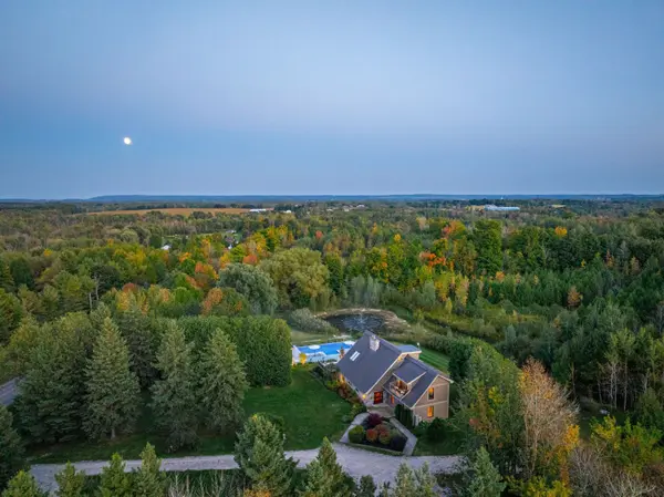 Erin, ON N0B 1T0,5906 Winston Churchill BLVD