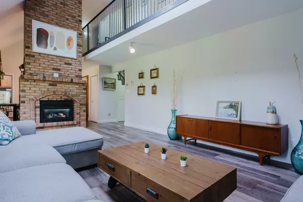 Huron-kinloss, ON N2Z 0B3,64 Boiler Beach RD