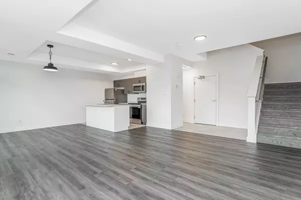 Blossom Park - Airport And Area, ON K0A 2P0,230 Pingwi PL #K