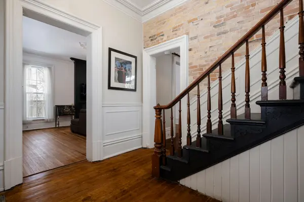 Wellington North, ON N0G 2L2,150 WELLINGTON ST E