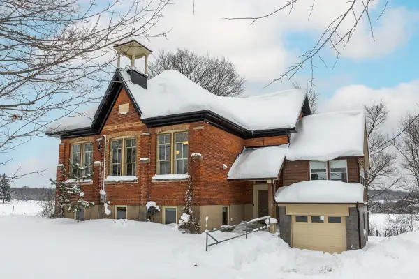 Grey Highlands, ON N4L 1W6,136630 Grey Road 12 N/A