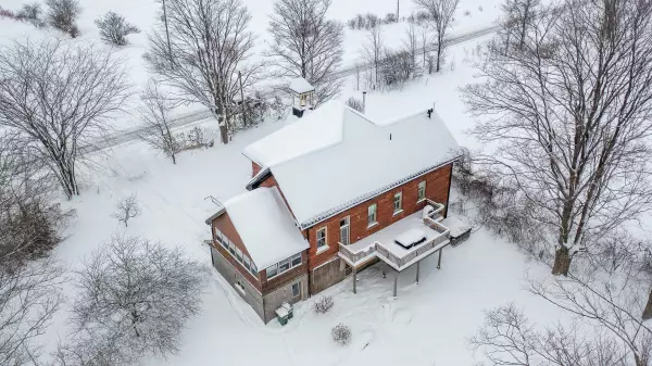 Grey Highlands, ON N4L 1W6,136630 Grey Road 12 N/A