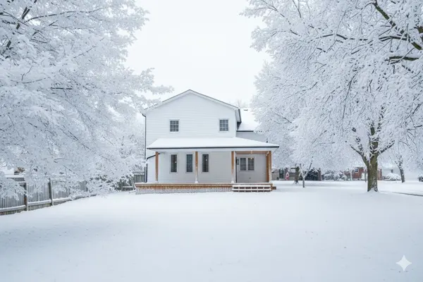 Wellington North, ON N0G 1A0,349 Smith ST