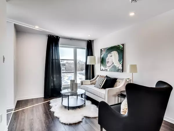 Casselman, ON K0A 1M0,223 Carpe ST