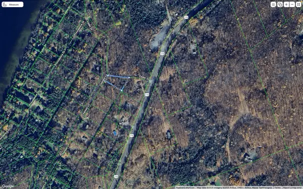 Algonquin Highlands, ON K0M 1J1,N/A Fader DR