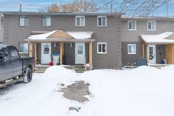 South Huron, ON N0M 1S1,141 Simcoe ST