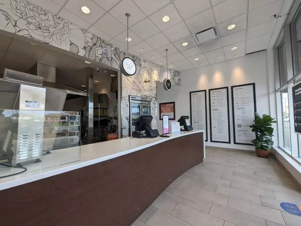 Fallowfield Rd South Of Ottawa, ON K2J 5P8,4285 STRANDHERD DR #1