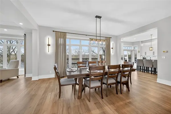 Haldimand, ON N3W 1C8,397 Caithness ST E