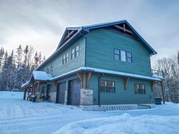 Chisholm, ON P0H 1B0,1196 River RD