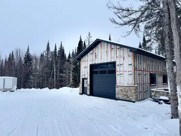 Chisholm, ON P0H 1B0,1196 River RD