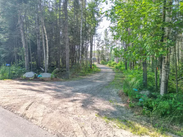 Chisholm, ON P0H 1B0,1196 River RD