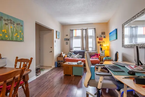 240 Wellington ST, Kingston, ON K7K 2Y8