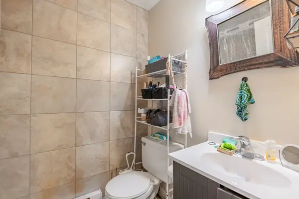 240 Wellington ST, Kingston, ON K7K 2Y8