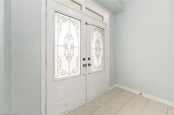 Haldimand, ON N3W 0B9,29 MULL AVE