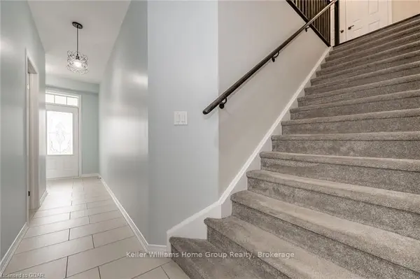 Haldimand, ON N3W 0B9,29 MULL AVE