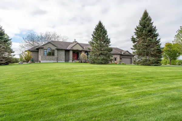 Stittsville - Munster - Richmond, ON K2S 1B8,6980 Mansfield RD