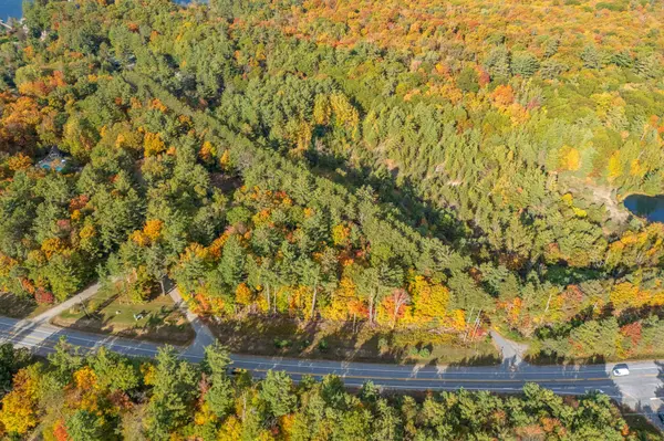 Muskoka Lakes, ON P0B 1J0,3864 Highway 118 N/A W