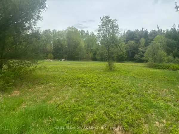 Muskoka Lakes, ON P0C 1J0,1995 Bear Cave RD