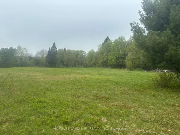 Muskoka Lakes, ON P0C 1J0,1995 Bear Cave RD