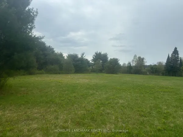 Muskoka Lakes, ON P0C 1J0,1995 Bear Cave RD