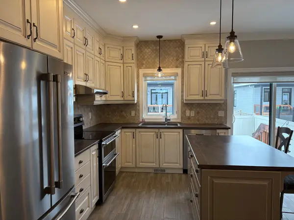 Russell, ON K0A 1W0,265 Belfort ST