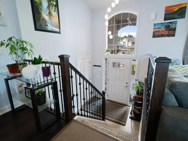 Fort Erie, ON L0S 1S0,3597 Carver ST