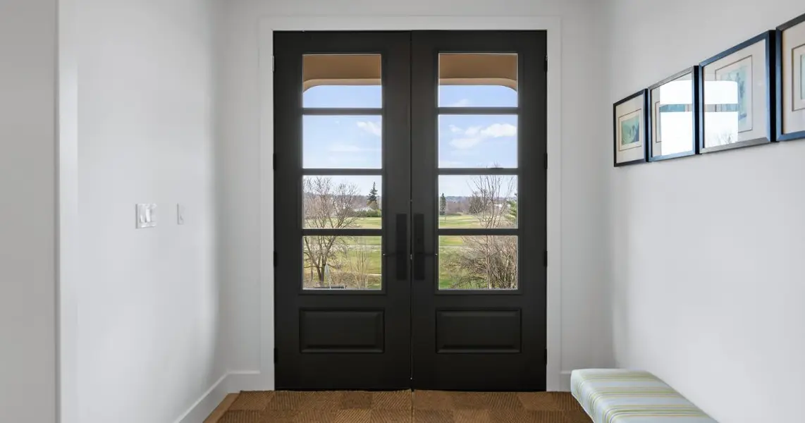 Address Not Disclosed