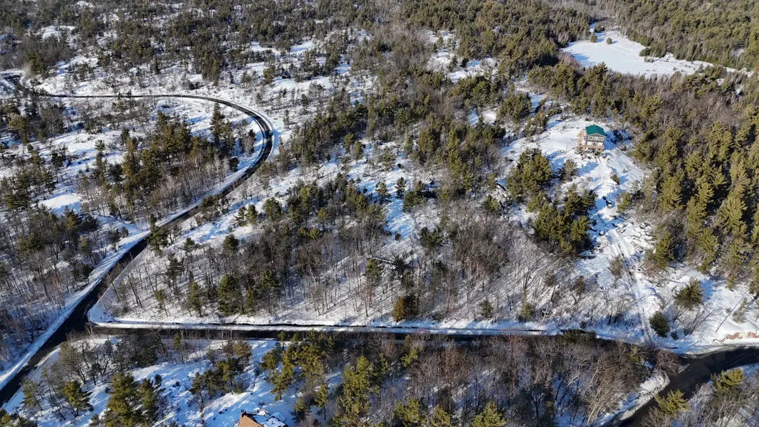 3 Corduroy Bay RD, Carling, ON P0G 1G0